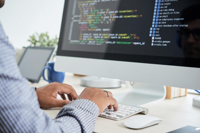 CI/CD sem Testes é apenas entregar o erro mais rápido.