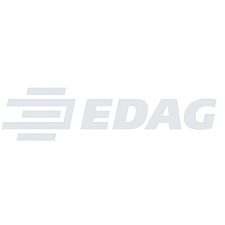 edag-removebg1