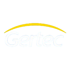 gertec-removebg