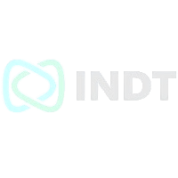indt-removebg1