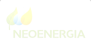 neo-removebg